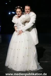 Elisabeth Musical 10112015 185