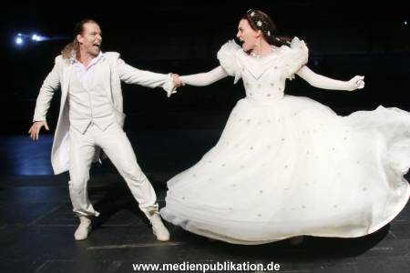 Elisabeth Musical 10112015 195