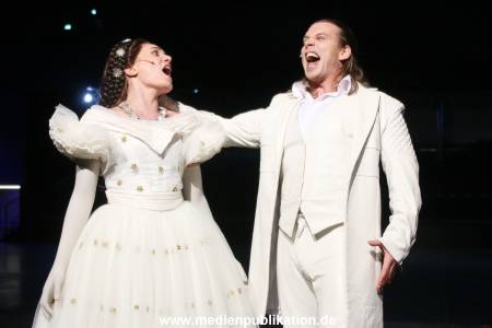 Elisabeth Musical 10112015 197