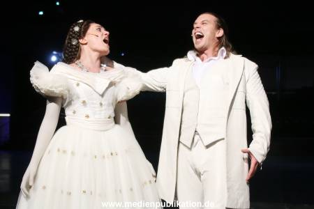 Elisabeth Musical 10112015 200