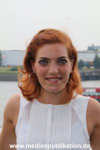 Semmel Pressefruehstueck 25072016 033