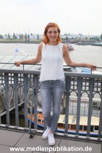 Semmel Pressefruehstueck 25072016 036