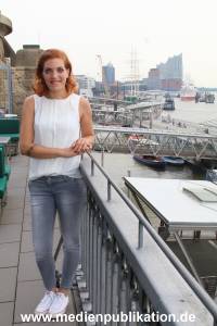 Semmel Pressefruehstueck 25072016 053