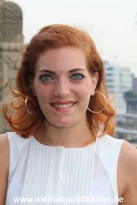 Semmel Pressefruehstueck 25072016 059