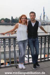 Semmel Pressefruehstueck 25072016 064