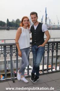 Semmel Pressefruehstueck 25072016 066