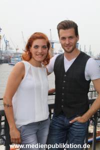 Semmel Pressefruehstueck 25072016 075