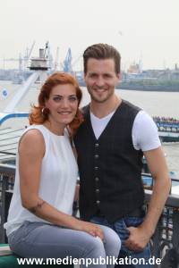 Semmel Pressefruehstueck 25072016 086