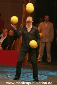 Dinner Circus 10112005 096