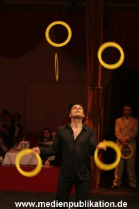 Dinner Circus 10112005 100