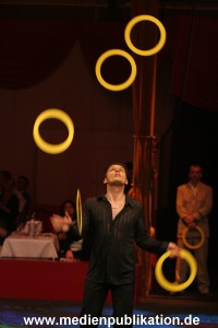 Dinner Circus 10112005 101