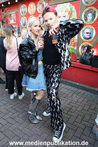 Olivia Jones 28052024 195