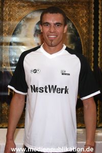 Tag der Legenden 06092009 070