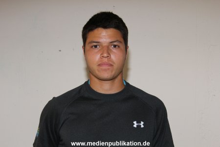 German Juniors Teilnehmer 08072013 0153
