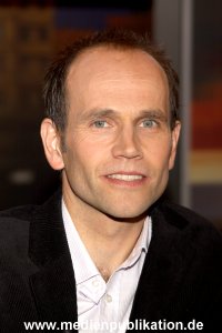 Kerner 11062009 034