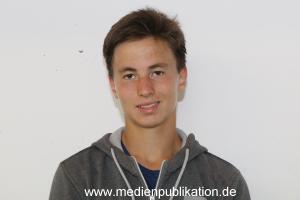 German Juniors Teilnehmer 13062016 113