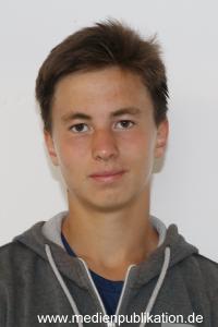 German Juniors Teilnehmer 13062016 114