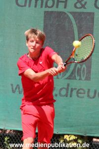 German Juniors 10072014 124