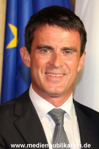 Valls 22092014 003