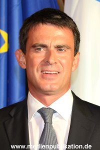 Valls 22092014 009
