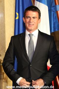 Valls 22092014 011