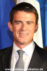 Valls 22092014 018