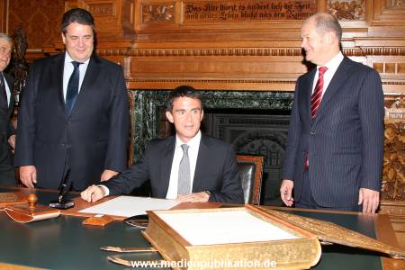 Valls 22092014 021