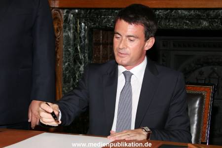 Valls 22092014 023