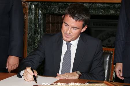 Valls 22092014 024