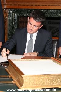Valls 22092014 028