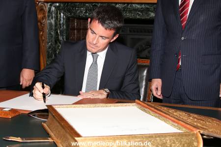 Valls 22092014 029
