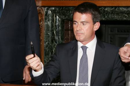 Valls 22092014 033