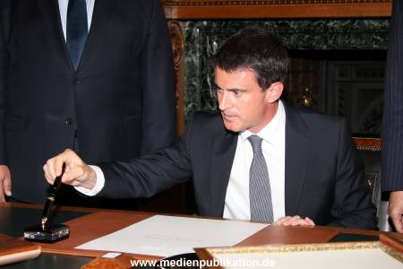 Valls 22092014 034