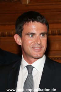 Valls 22092014 039