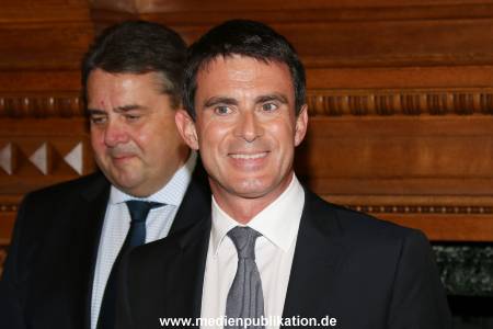 Valls 22092014 041