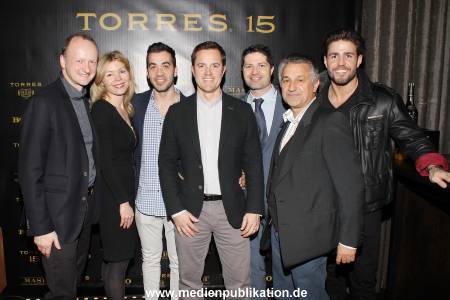 Torres 25012016 012