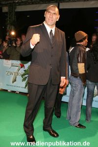 7 Zwerge 24102006 013