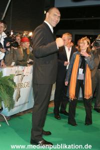7 Zwerge 24102006 023