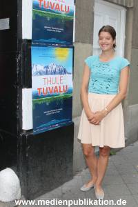 Thule Tuvalu 14082015 007