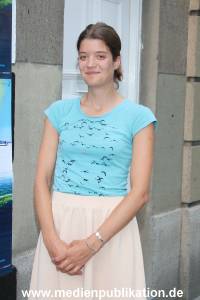 Thule Tuvalu 14082015 010