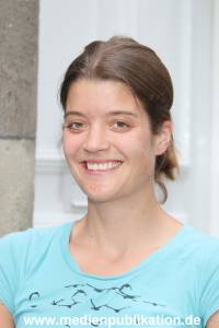 Zufälliges Pressefoto