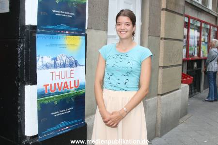 Thule Tuvalu 14082015 027