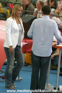 Aquatics 12082006 075