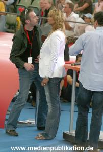 Aquatics 12082006 076