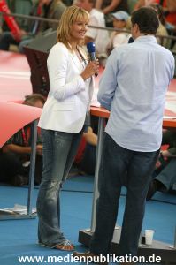 Aquatics 12082006 077