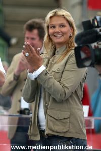 Aquatics 13082006 127