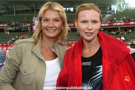 Aquatics 13082006 152