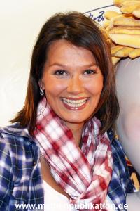 C und A 18032009 007