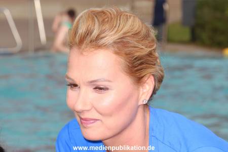 DeutschlandSchwimmt 24092016 001