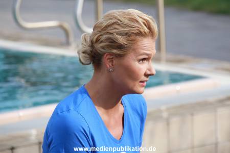 DeutschlandSchwimmt 24092016 017